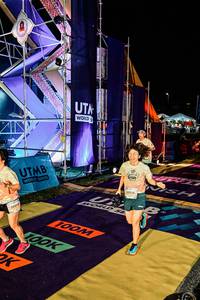 BIB: 
                            <button type="button" onclick="openModal(25250367)" class="btn btn-primary btn-sm float-right btn-popup" data-toggle="modal" data-target=".modal-high-quality">
                        <i class="fas fa-shopping-cart"></i> Add to Cart
                    </button>
                                            <button type="button" onclick="isThisMe(25250367, true)" class="btn btn-success btn-sm float-right btn-popup btn-isme hidden" data-toggle="tooltip" data-placement="bottom" title="นี่คือรูปของคุณใช่ไหม คลิกที่นี่เพื่อเอาเข้าอัลบั้ม">
                        <i class="fas fa-plus"></i> Add to album
                    </button>
                    <button type="button" onclick="isThisMe(25250367, false)" class="btn btn-warning btn-sm float-right btn-popup btn-isnotme hidden">
                        <i class="fas fa-ban"></i> Remove from album
                    </button>